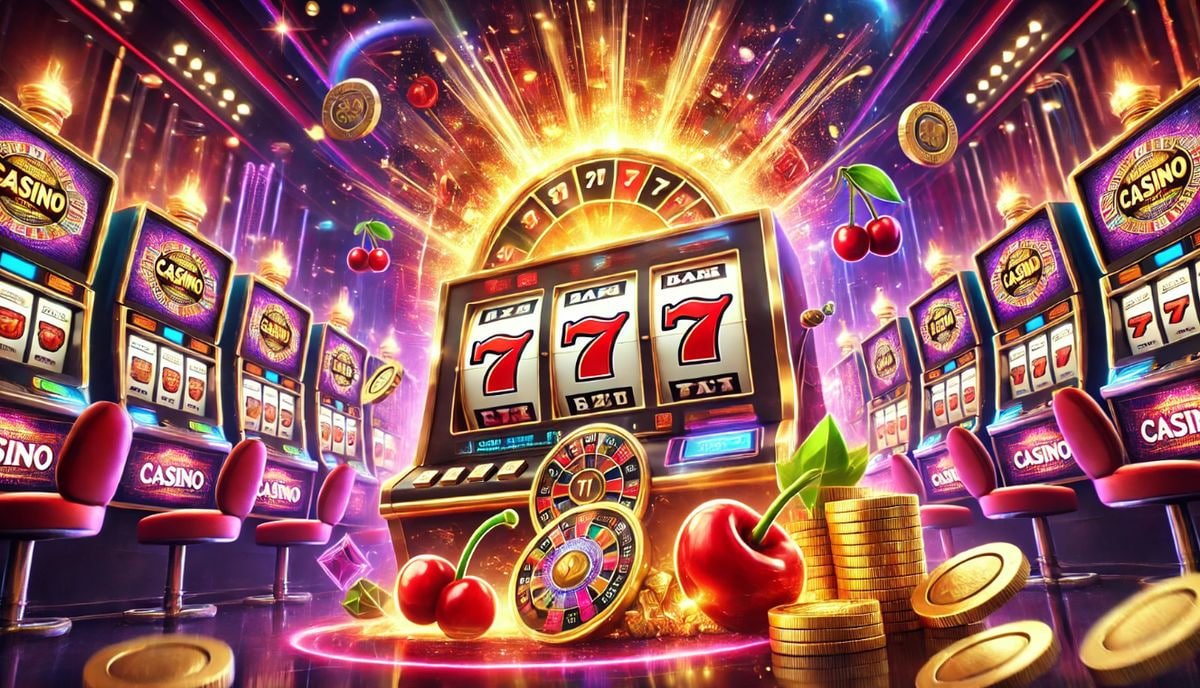 77gg