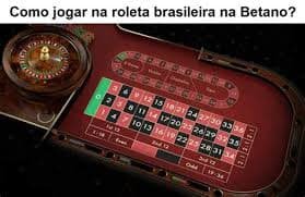 77gg