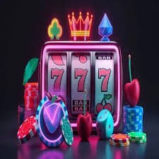 77gg
