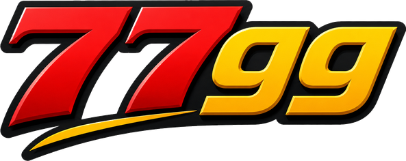 77gg